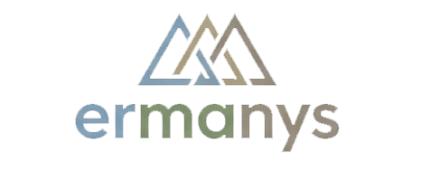 ermanys.com